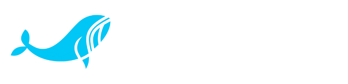 Decaroy